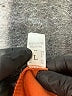 Unbranded Orange Blazer Size L - photo 7