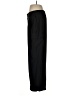 Gap Fit Black Dress Pants Size M - photo 5