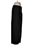 Gap Fit Black Dress Pants Size M - photo 4