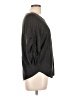 Max Studio Gray Pullover Sweater Size L - photo 4