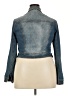 Mossimo Supply Co. Blue Denim Jacket Size XXL - photo 2