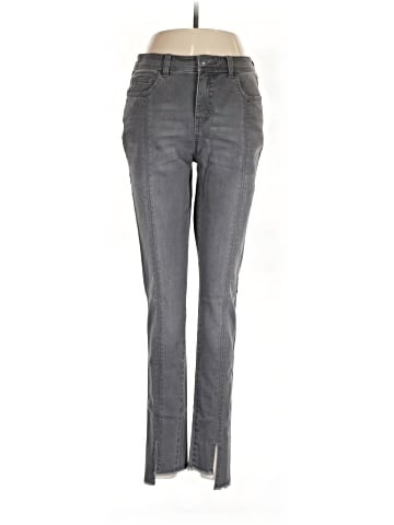 Lisa Rinna Jeans (view 1)