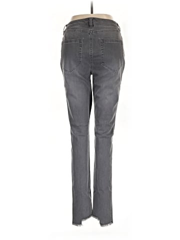 Lisa Rinna Jeans (view 2)