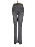Lisa Rinna Solid Gray Jeans Size 6 - photo 2