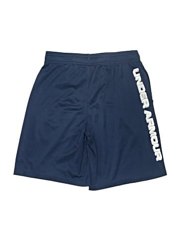 Under Armour Athletic Shorts (view 2)