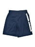 Under Armour Solid Blue Athletic Shorts Size M (youth) - photo 2