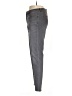 Lisa Rinna Solid Gray Jeans Size 6 - photo 5
