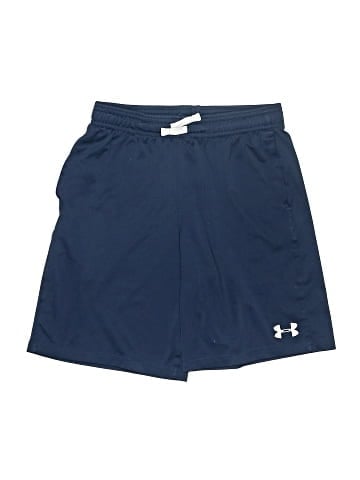 Under Armour Athletic Shorts (view 1)