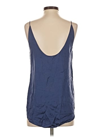 Blaque Label Sleeveless Top (view 2)