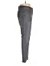 Lisa Rinna Solid Gray Jeans Size 6 - photo 4