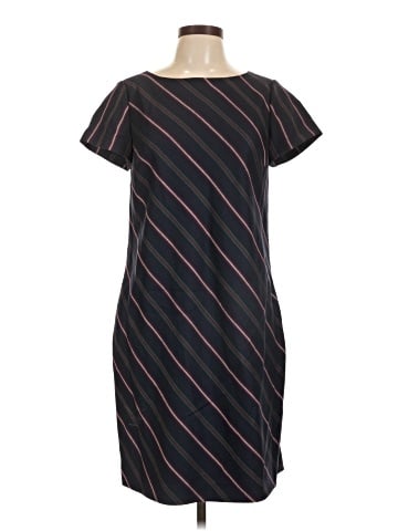 Brooks Brothers Red Fleece Casual Dress (view 1)