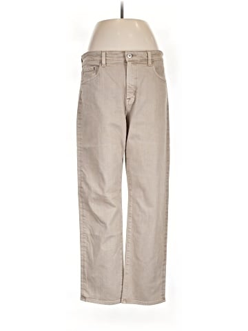 Adriano Goldschmied Jeans (view 1)