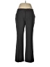 Talbots Gray Dress Pants Size 10 - photo 1