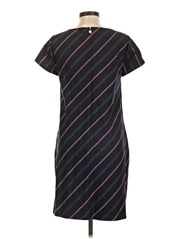 Brooks Brothers Red Fleece Casual Dress (view 2)