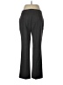Talbots Gray Dress Pants Size 10 - photo 2