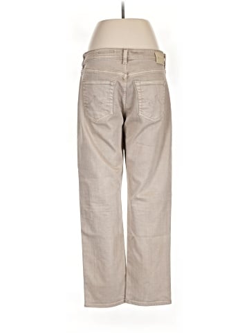 Adriano Goldschmied Jeans (view 2)