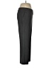 Talbots Gray Dress Pants Size 10 - photo 4
