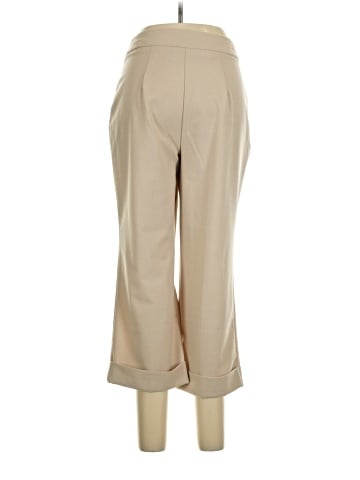 Briggs New York Casual Pants (view 2)
