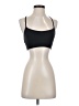 Unbranded Black Tank Top Size XS (estimated) - photo 1