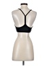 Unbranded Black Tank Top Size XS (estimated) - photo 2