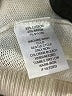 Ann Taylor LOFT Ivory Cardigan Size XS - photo 8