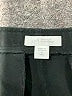 J.Jill Solid Black Active Pants Size 6 (tall) - photo 7