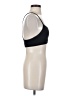 Unbranded Black Tank Top Size XS (estimated) - photo 4