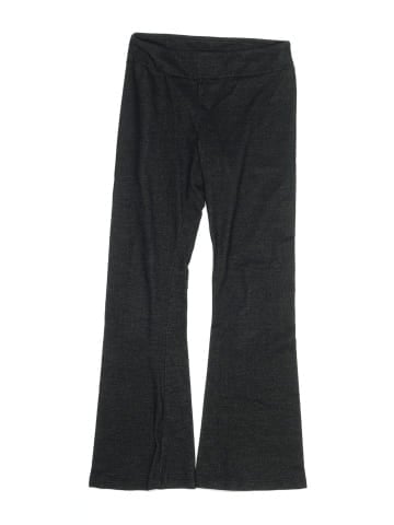 Cat & Jack Jeggings (view 1)