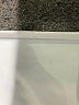 Unbranded Solid Ivory Swimsuit Bottoms Size XL (estimated) - photo 3