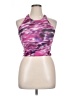 MTA Sport Pink Tank Top Size XL - photo 1