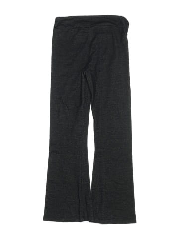 Cat & Jack Jeggings (view 2)