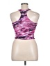 MTA Sport Pink Tank Top Size XL - photo 2