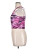 MTA Sport Pink Tank Top Size XL - photo 5