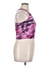 MTA Sport Pink Tank Top Size XL - photo 4