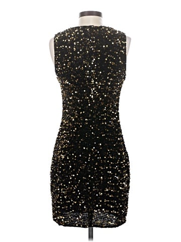 Eilly Bazar Cocktail Dress (view 2)