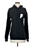 Sigma Black Pullover Hoodie Size S - photo 1