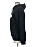Sigma Black Pullover Hoodie Size S - photo 5