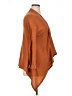 Shein Curve Brown Cardigan Size 14 Plus (1) - photo 4