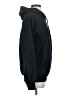 Sigma Black Pullover Hoodie Size S - photo 4