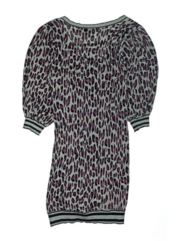 KensieGirl Dress (view 2)
