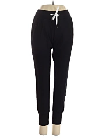 BYLT Track Pants (view 1)