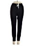 BYLT Black Track Pants Size XS - photo 1