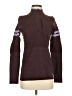 Smartwool Brown Active T-Shirt Size S - photo 1