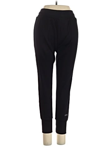 BYLT Track Pants (view 2)