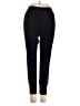BYLT Black Track Pants Size XS - photo 2