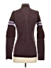 Smartwool Brown Active T-Shirt Size S - photo 2