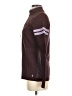 Smartwool Brown Active T-Shirt Size S - photo 5