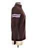 Smartwool Brown Active T-Shirt Size S - photo 4