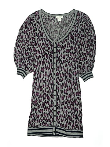 KensieGirl Dress (view 1)