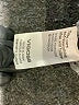 Vigoss Gray Turtleneck Sweater Size L - photo 8